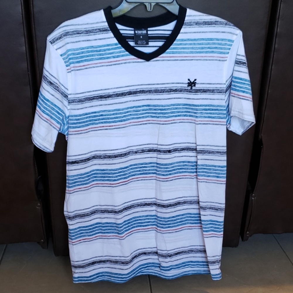 Men's shirt